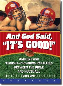 FootballCover