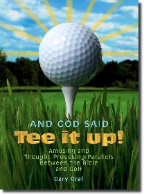 TeeitUpcvr