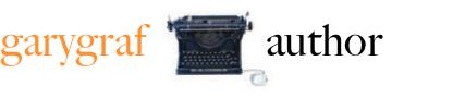 typewritersm2